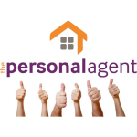  How do you know if your customers are happy? – You ask them. The @PersonalAgentUK did just that.