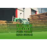 Reduced Fence Panels in Walsall