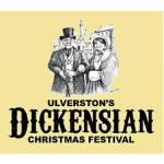 Ulverston's Dickensian Festival