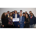 Vibrant Networks Walsall Celebrates 10 Year Anniversary