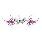 Xpressions Hair and Beauty of Hillingdon can make Mother’s Day Special