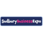 The Launch of The Sudbury Business Expo 2016