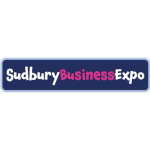 The Sudbury Business Expo - a success!
