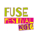 The Fantastic Fuse Festival is Back!