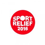 What are you Doing for Sports Relief?