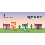 Right to Rent with Belvoir Bury