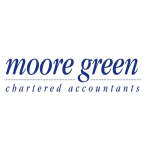 Moore Green Accountants in Sudbury latest news roundup
