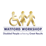 Urgent help needed at Watford Workshop!