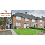 Letting of the Week - 2 Bed Maisonette - Rosebank, #Epsom @PersonalAgentUK