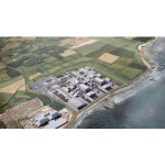 Could your North Devon Business from Hinkley Point C Development? 
