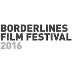 2016 Borderlines Film Festival@KinoKulture