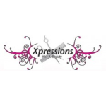 Fantastic Easter Promotions at Xpressions! 