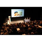 Brain injury specialists and survivors attend successful conference