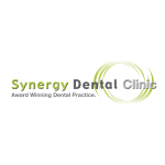 Synergy Dental Clinic explains what a "geographic tongue" is