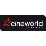 What's on @ Cineworld Brighton in April