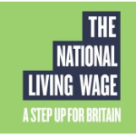 The National Living Wage - are you ready? 
