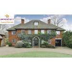 Property of the Week – 7 Bed 4 bath – Downside #Epsom #Surrey @PersonalAgentUK stunning detached family home