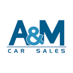  A & M Car sales in Taunton offer much more than just cars! 
