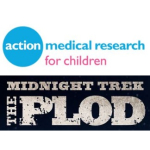 Local solicitor and team tackle ‘the PLOD’ for @actionmedres