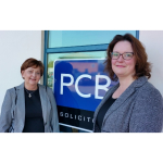 Latest Appointment Brings 27 Years Experience to Telford Legal Firm