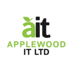 @AppleWoodIT are proud to announce the launch of their new website!