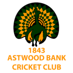 Curry Night at Astwood Bank Cricket Club