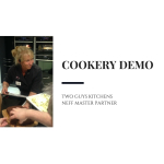 Two Guys Kitchens - Neff Master Partners