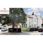 Property of the Week – 3 Bed Edwardian House – Church Road #Epsom #Surrey @PersonalAgentUK