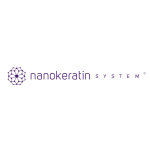 Why trying out the Nanokeratin system could be just what your hair needs!