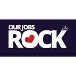 RSE Group launches Our Jobs Rock; their interactive Job Board, to Hastings