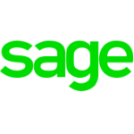 Is your current Sage Accounts package up to date?