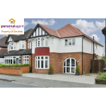 Property of the Week – 5 Bed Detached House – The Greenway #Epsom #Surrey @PersonalAgentUK