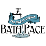 The Great Sussex Bath Race Winners June 2016