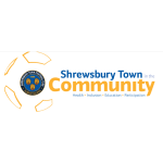Shrewsbury Town in the Community shortlisted at Shropshire Business Awards 2016
