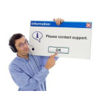 IT support that you can rely on