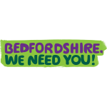 Leading cancer charity appeals for Bedfordshire volunteers
