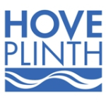 Local Support for the Hove Plinth Grows. How can you help?