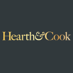 Business owners flock to open evening at Hearth & Cook with Ashgrove Kitchens