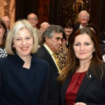 A week is a long time in politics!