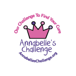 Annabelle's Challenge is hosting the first ever family retreat!