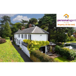 Property of the Week – 5 Bed Semi Detached House – Worple Road #Epsom #Surrey @PersonalAgentUK