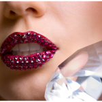 Teeth Whitening in time for Christmas, and at a great price from Synergy Dental Clinic, Bury.