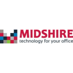Meet Midshire Business Systems Ltd
