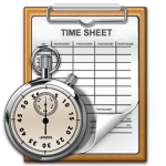 WHICH TIMESHEET SYSTEM TO USE WITH XERO ACCOUNTING SOFTWARE