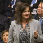 Building Homes in Eastbourne is not so easy