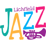 Whats to Expect from Lichfield Jazz this Year