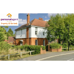 Property of the Week – 2 Bed Apartment – Crossness House #Epsom #Surrey @PersonalAgentUK
