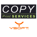 Ysoft - The System that can save your business money! 