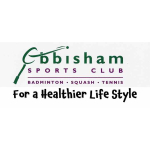 Want a healthier lifestyle in 2017? Try @EbbishamSports in #Epsom