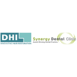 Regain your confidence with hair implants from DHI